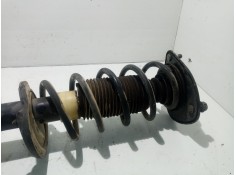 Recambio de amortiguador delantero derecho para mitsubishi colt berlina 3 (cz) 1.3 cat referencia OEM IAM 824902000482 801402000 2