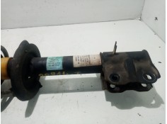 Recambio de amortiguador delantero izquierdo para mitsubishi colt berlina 3 (cz) 1.3 cat referencia OEM IAM 824902000481 8014020 2