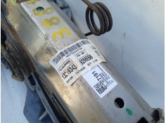Recambio de columna direccion para opel insignia berlina cosmo referencia OEM IAM 13219343   2