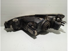 Recambio de faro derecho para peugeot 206 fastback (2a/c) 1.4 hdi eco 70 referencia OEM IAM 9640559480   2