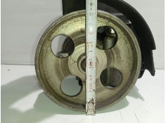 Recambio de bomba direccion para peugeot 206 sedán 1.4 hdi eco 70 referencia OEM IAM 1673621780   2