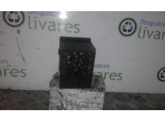 Recambio de no identificado para opel astra g berlina    |   0.98 - 0.04 | 1998 - 2004 referencia OEM IAM    2