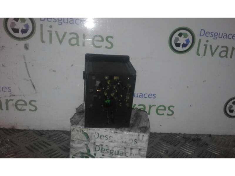 Recambio de no identificado para opel astra g berlina    |   0.98 - 0.04 | 1998 - 2004 referencia OEM IAM    Recambio de no identificado para opel astra g berlina    |   0.98 - 0.04 | 1998 - 2004 referencia OEM IAM