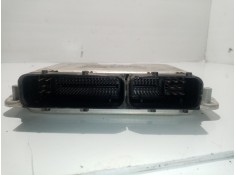 Recambio de centralita motor uce para seat ibiza (6l1) 1.9 sdi referencia OEM IAM 038906012EM 0281010690  2