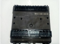 Recambio de modulo electronico para seat ibiza (6l1) 1.9 sdi referencia OEM IAM 5WK48212C   2