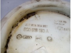 Recambio de aforador para seat ibiza (6l1) 1.9 sdi referencia OEM IAM 220806005007 600919183A  2