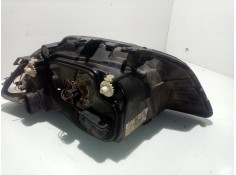 Recambio de faro izquierdo para seat ibiza (6l1) 1.9 sdi referencia OEM IAM 89306235 6L1941023  2