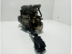 Recambio de bomba inyeccion para seat ibiza (6l1) 1.9 sdi referencia OEM IAM 0460404972 038130107B  2