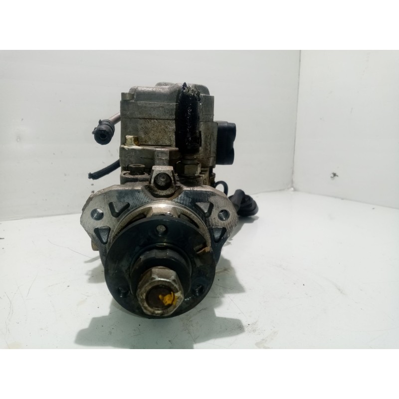 Recambio de bomba inyeccion para seat ibiza (6l1) 1.9 sdi referencia OEM IAM 0460404972 038130107B  Recambio de bomba inyeccion para seat ibiza (6l1) 1.9 sdi referencia OEM IAM 0460404972 038130107B