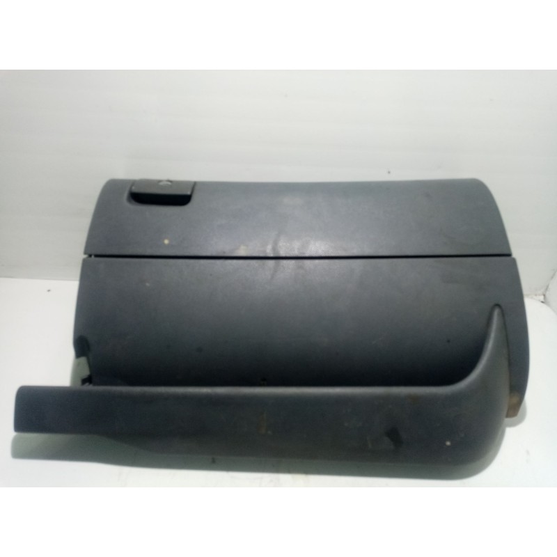 Recambio de guantera para seat leon (1m1) 1.9 tdi referencia OEM IAM 1M1857922  