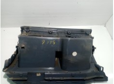 Recambio de guantera para seat leon (1m1) 1.9 tdi referencia OEM IAM 1M1857922   2