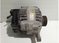 Recambio de alternador para peugeot 306 berlina 3/4/5 puertas (s2) referencia OEM IAM 9619429380  