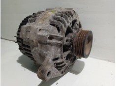Recambio de alternador para peugeot 306 berlina 3/4/5 puertas (s2) referencia OEM IAM 9619429380   2