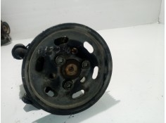 Recambio de bomba direccion para seat leon (1m1) 1.9 tdi referencia OEM IAM 038145255B 1J0422154J  2