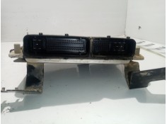 Recambio de centralita motor uce para seat leon (1m1) 1.9 tdi referencia OEM IAM 038906012CA 0281010230  2
