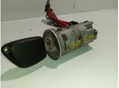 Recambio de conmutador de arranque para peugeot 306 berlina 3/4/5 puertas (s2) referencia OEM IAM 9625402980   2