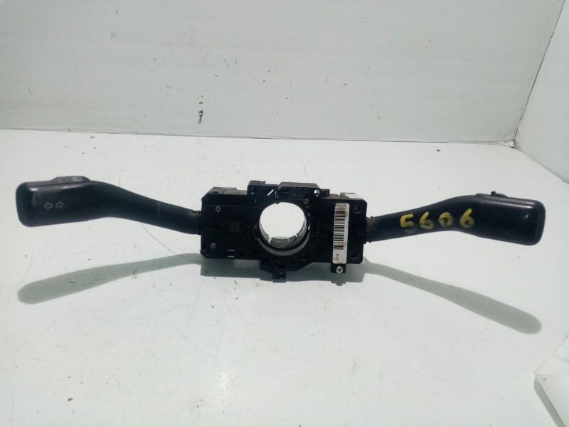 Recambio de mando multifuncion para seat leon (1m1) 1.9 tdi referencia OEM IAM 4B0953503F  