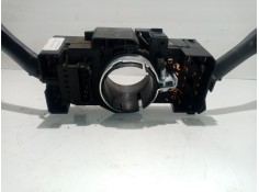 Recambio de mando multifuncion para seat leon (1m1) 1.9 tdi referencia OEM IAM 4B0953503F   2