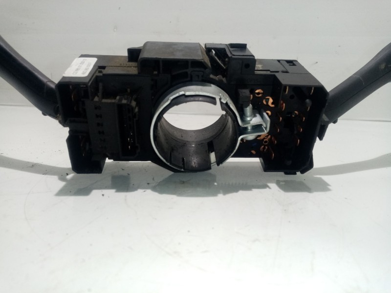 Recambio de mando multifuncion para seat leon (1m1) 1.9 tdi referencia OEM IAM 4B0953503F  