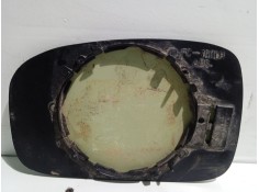 Recambio de cristal retrovisor izquierdo para peugeot 306 berlina 3/4/5 puertas (s2) referencia OEM IAM FC150LH   2