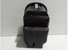 Recambio de mando elevalunas delantero izquierdo para peugeot 306 berlina 3/4/5 puertas (s2) referencia OEM IAM 6552RC   2