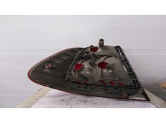 Recambio de piloto trasero derecho para bmw serie 3 berlina (e46) 318i   |   04.98 - 12.01 | 1998 - 2001 | 118 cv / 87 kw refere 2