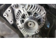 Recambio de alternador para audi a4 berlina (b5) 1.8 t   |   08.94 - 12.99 | 1994 - 1999 | 150 cv / 110 kw referencia OEM IAM 03