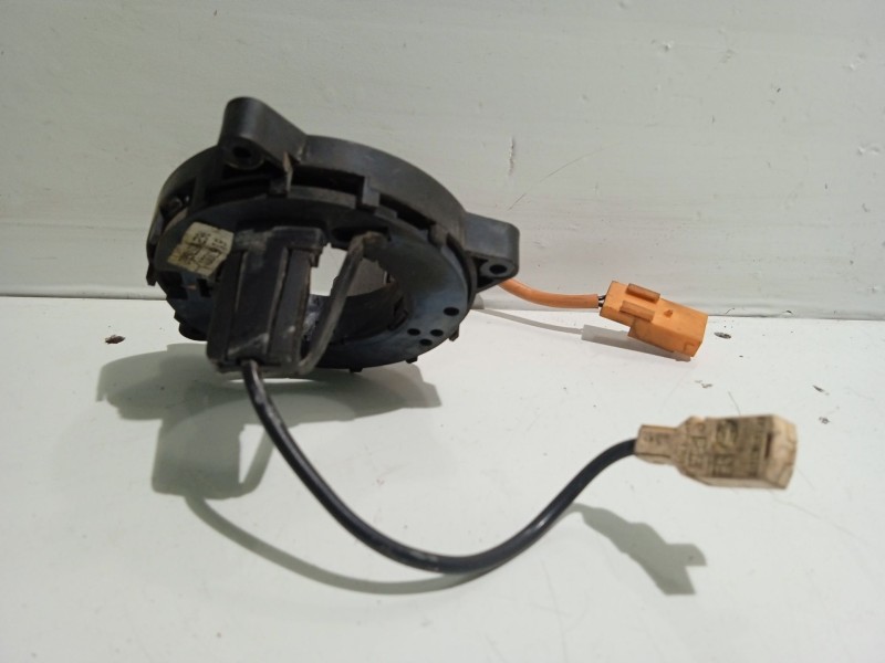 Recambio de anillo airbag para peugeot 306 berlina 3/4/5 puertas (s2) referencia OEM IAM 9621557680  