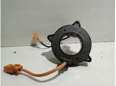 Recambio de anillo airbag para peugeot 306 berlina 3/4/5 puertas (s2) referencia OEM IAM 9621557680   2