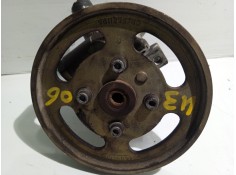 Recambio de bomba direccion para peugeot 306 berlina 3/4/5 puertas (s2) referencia OEM IAM 9151249180   2