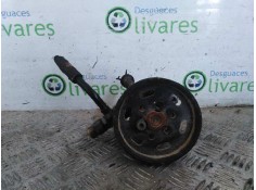 Recambio de bomba direccion para  referencia OEM IAM   