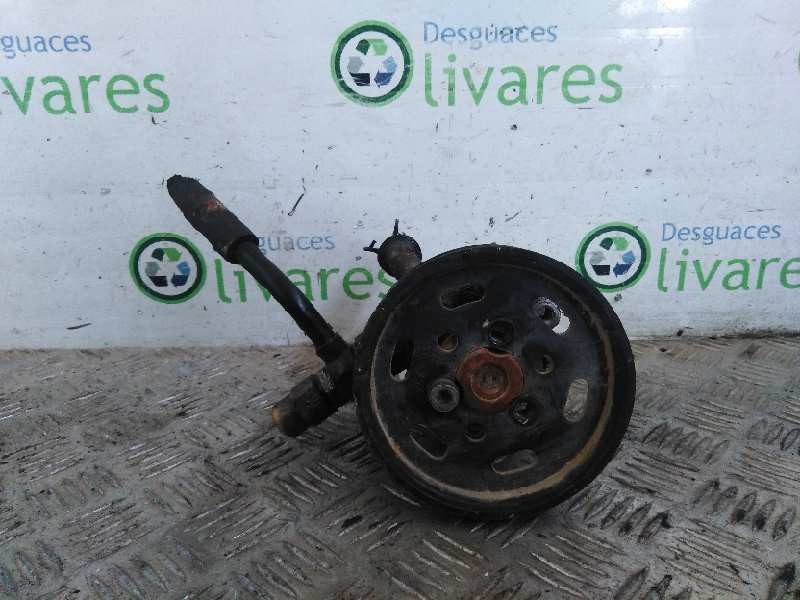 Recambio de bomba direccion para  referencia OEM IAM    Recambio de bomba direccion para  referencia OEM IAM
