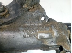 Recambio de conmutador de arranque para seat leon (1m1) 1.9 tdi referencia OEM IAM 4B0905851   2