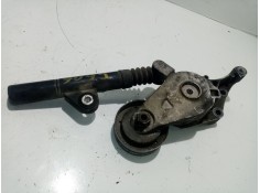 Recambio de tensor correa auxiliar para seat leon (1m1) 1.9 tdi referencia OEM IAM 950434   2