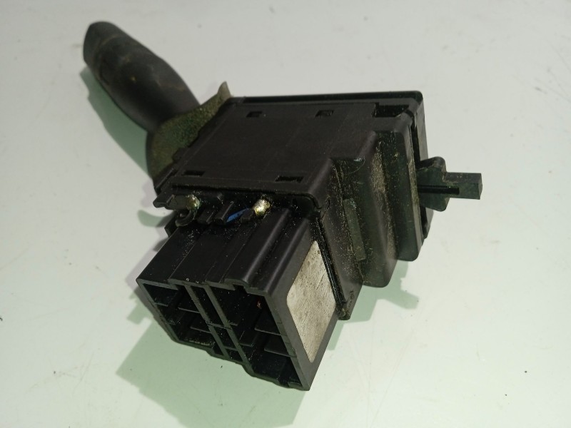 Recambio de mando intermitentes para peugeot 306 berlina 3/4/5 puertas (s2) referencia OEM IAM 96236415   Recambio de mando intermitentes para peugeot 306 berlina 3/4/5 puertas (s2) referencia OEM IAM 96236415