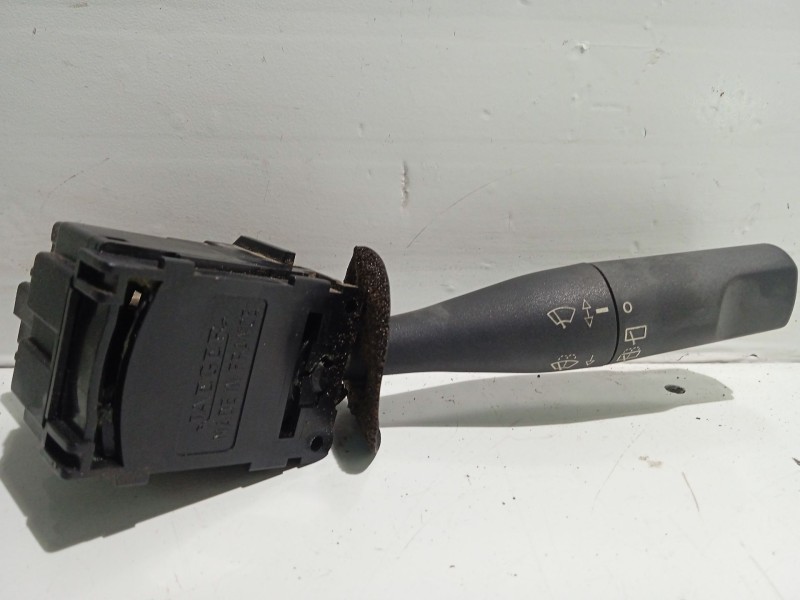 Recambio de mando limpia para peugeot 306 berlina 3/4/5 puertas (s2) referencia OEM IAM 33779502  