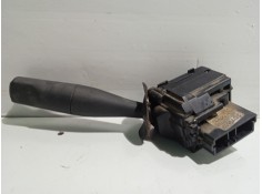 Recambio de mando limpia para peugeot 306 berlina 3/4/5 puertas (s2) referencia OEM IAM 33779502   2