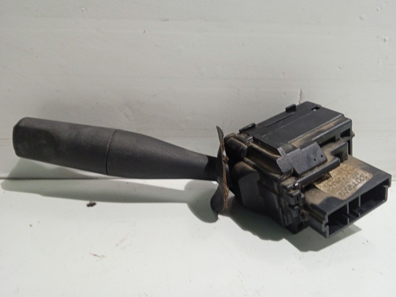 Recambio de mando limpia para peugeot 306 berlina 3/4/5 puertas (s2) referencia OEM IAM 33779502  