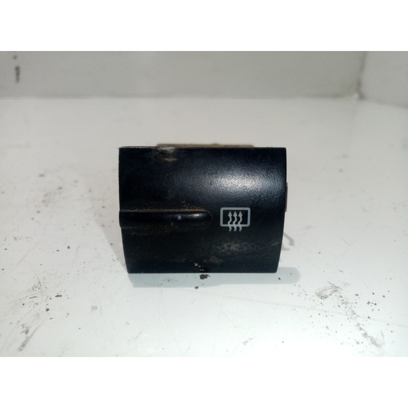 Recambio de interruptor para seat leon (1m1) 1.9 tdi referencia OEM IAM 1M1959621  