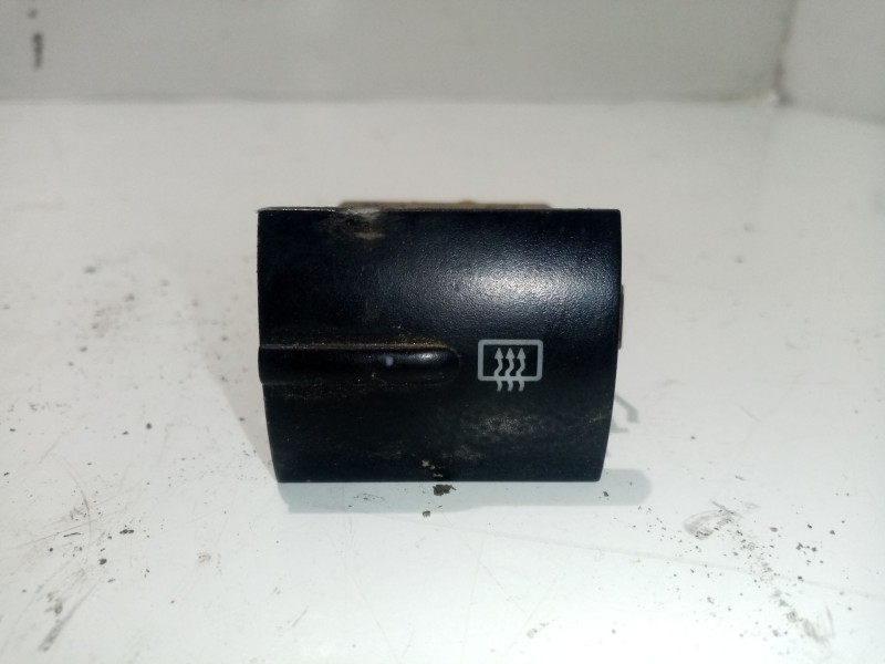 Recambio de interruptor para seat leon (1m1) 1.9 tdi referencia OEM IAM 1M1959621  