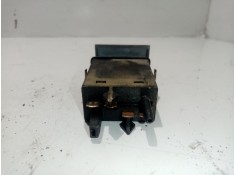 Recambio de interruptor para seat leon (1m1) 1.9 tdi referencia OEM IAM 1M1959621   2