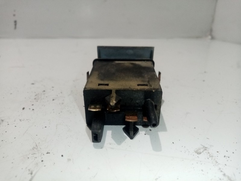 Recambio de interruptor para seat leon (1m1) 1.9 tdi referencia OEM IAM 1M1959621  