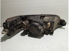 Recambio de faro izquierdo para peugeot 306 berlina 3/4/5 puertas (s2) referencia OEM IAM 6204Q5   2