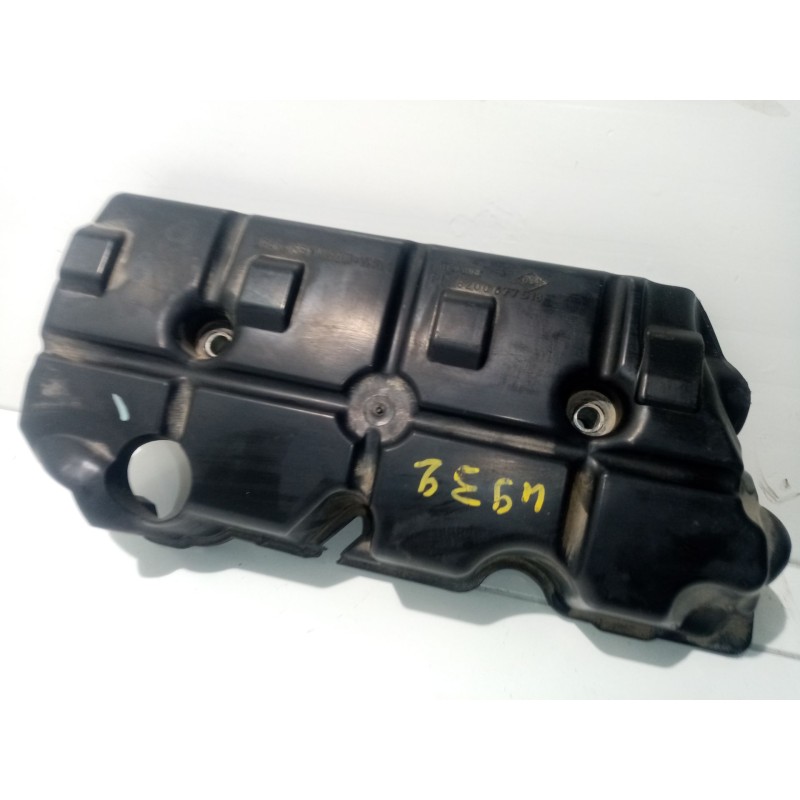 Recambio de tapa motor para renault laguna ii grandtour (kg0/1_) 1.9 dci (kg1v) referencia OEM IAM 8200677518  