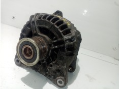 Recambio de alternador para renault laguna ii grandtour (kg0/1_) 1.9 dci (kg1v) referencia OEM IAM 8200112065   2