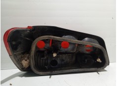 Recambio de piloto trasero derecho para peugeot 306 berlina 3/4/5 puertas (s2) referencia OEM IAM 6351H7   2