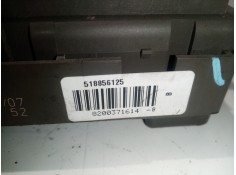 Recambio de caja reles / fusibles para renault laguna ii grandtour (kg0/1_) 1.9 dci (kg1v) referencia OEM IAM 8200660166   2