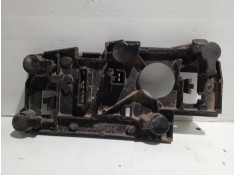 Recambio de portalamparas para peugeot 306 berlina 3/4/5 puertas (s2) referencia OEM IAM    2