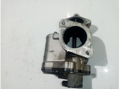 Recambio de valvula egr para renault laguna ii grandtour (kg0/1_) 1.9 dci (kg1v) referencia OEM IAM 8200850755   2