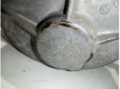 Recambio de depresor freno / bomba vacio para renault laguna ii grandtour (kg0/1_) 1.9 dci (kg1v) referencia OEM IAM 2C1240507   2